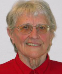 Elfriede-Benesch Beirat