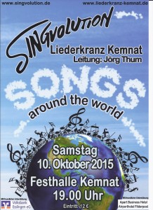 150928Konzert LKS Kemnat