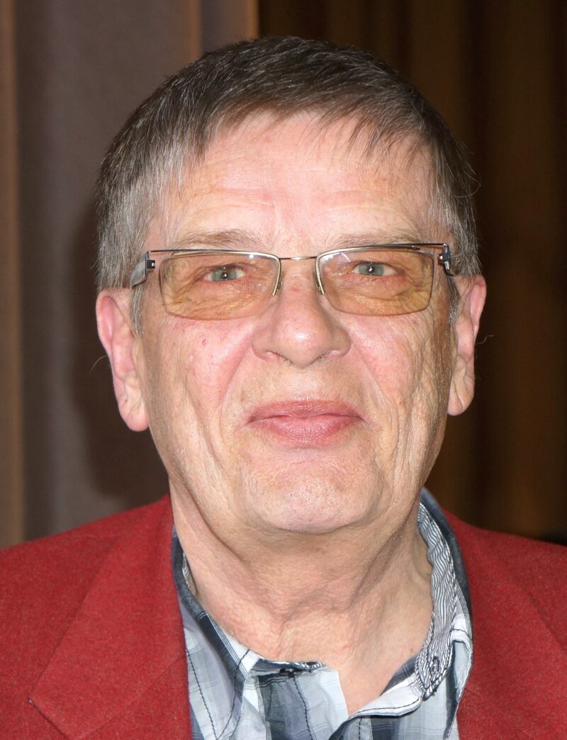 Ansprechpartner Vorstand › Chorverband Filder e.V.