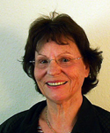Hildegard-Neubert Musikbeirat