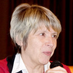 Inge bearbeitet