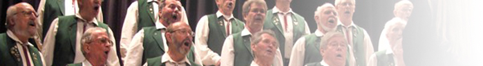 Chorverband Filder
